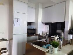 Sky Green (D13), Condominium #582392291